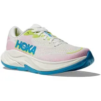 Hoka One One Hoka Damen Rincon 4 rosa 36.0