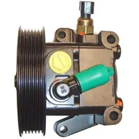 Lizarte 04.88.0255-1 für Ford Focus II