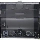 Canon 6202B001 Papierkassette