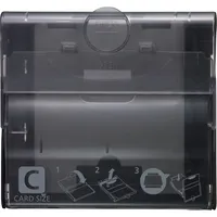 Canon 6202B001 Papierkassette