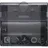 Canon 6202B001 Papierkassette