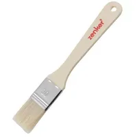 Zenker Backpinsel Fair 30 cm