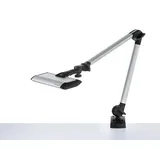 Waldmann Light Gestängeleuchte 00809715