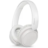 Philips TAH5209WT Weiß