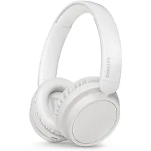 Philips TAH5209WT Weiß