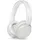 Philips TAH5209WT Weiß