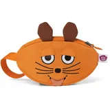Affenzahn Bauchtasche