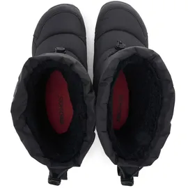 Xero Shoes Alpine Pull On Weiblich Erwachsener