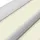 Eclipse Kassettenmarkise Eclipse 3,5 x 3 m grau