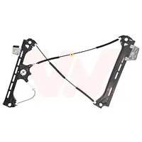 Van Wezel Fensterheber 3067262