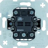 Berker Taster 503404