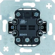 Berker Taster 503404