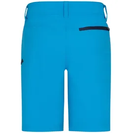 TROLLKIDS Haugesund Kurze Hose - Dynamic Blue / Navi - 134 cm