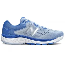 New Balance Schuh WVYGOBG - Größe:42,5