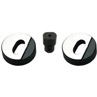 Intercable Stempel LS3L09,0x20,0S