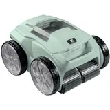 Zodiac Alpha 63 iQ Bio Poolroboter
