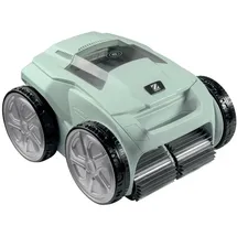 Zodiac Alpha 63 iQ Bio Poolroboter
