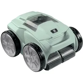 Zodiac Alpha 63 iQ Bio Poolroboter