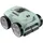 Zodiac Alpha 63 iQ Bio Poolroboter