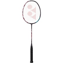 Yonex Astrox 100 Game weinrot - besaitet
