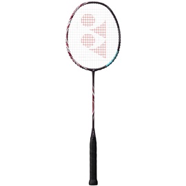 Yonex Astrox 100 Game weinrot - besaitet