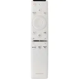 Belife BN59-01330U VINABTY Ersetzen Sprachfernbedienung für Samsung TV BN5901330U
