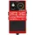 boss (electronics) RC-1 Loop Station-Effektgerät für E-Gitarre