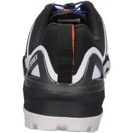 adidas Terrex Skychaser GTX