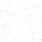 A.S. Création Vliestapete Little Love 53 cm x 10 m 381162 blau/gelb/weiß