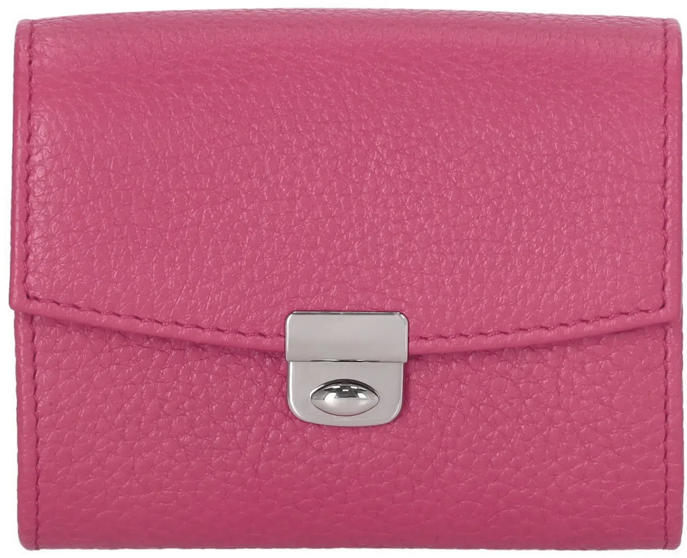 Bogy's Kleinbörse Damen Bellmore 81003 pink