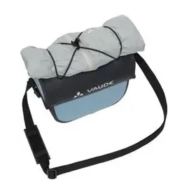 Vaude Aqua Box Lenkertasche 4 L Nordic Blue