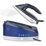 Wëasy LIN220