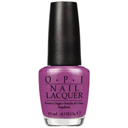 OPI  Nail Lacquer For Beads 15 ml