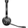 JABRA Engage 55 SE MS Stereo USB-C