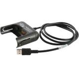 Honeywell CN80-SN-USB-0 Barcodeleser-Zubehör