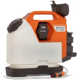 Husqvarna Wt15i 36v- 599582405