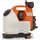 Husqvarna Wt15i 36v- 599582405