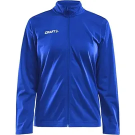 Craft Squad Damen - club cobolt XXL