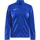 Craft Squad Damen - club cobolt XXL
