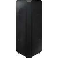 Samsung MX-ST50B - Sound Tower Black