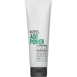 KMS Addpower Strengthening Fluid 125ml