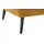 bobb Hocker Carly 118 x 47 x 73 cm Gelb