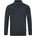 Ziptop Doubletex L