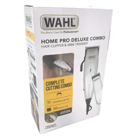 WAHL Deluxe HomePro 79305-1316