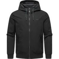 Ragwear Outdoorjacke "Perci", Damen, Gr.