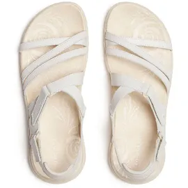 Merrell Harbor Backstrap Damen Weiß 36