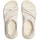 Merrell Harbor Backstrap Damen Weiß 36