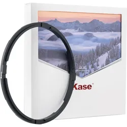 KASE Wolverine Revolution 3D Tool Montagewerkzeug für Ring 67mm (Angebot)