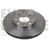 Eurobrake Bremsscheibe 5815203629]