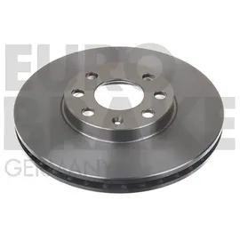 Eurobrake Bremsscheibe 5815203629]